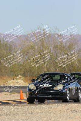 media/Apr-06-2025-PCA San Diego (Sun) [[425fed1609]]/4-Yellow Group/Session 2 (Turn 3)/